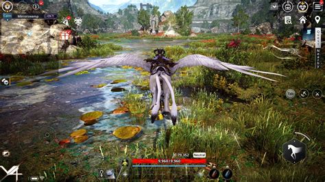online mmorpg|mmorpg online free to play.
